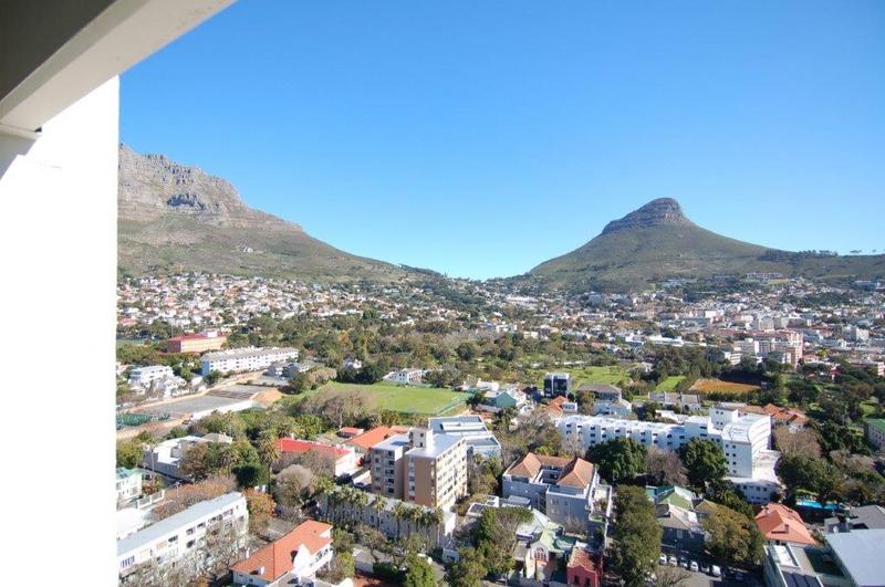 0 Bedroom Property for Sale in Oranjezicht Western Cape